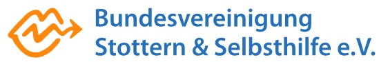 BVSS Logo