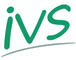 IVS Logo